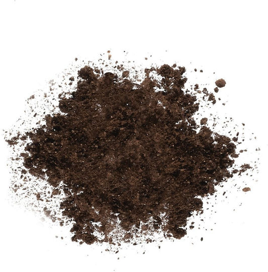 Terraria Biorb Earth Jungle Mix Metallic Substrate for Reptiles Terrarium