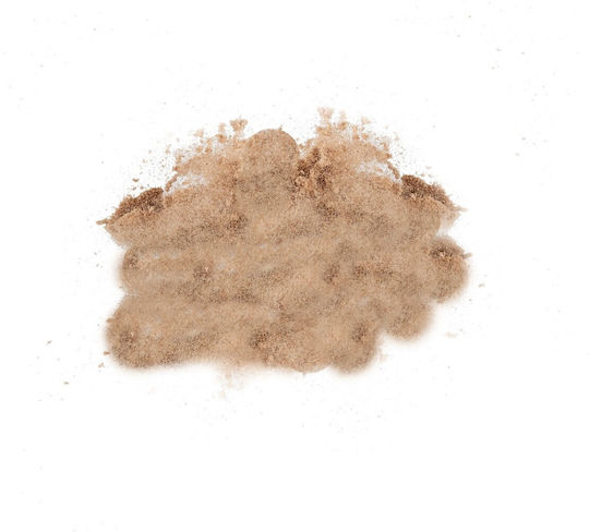 Terraria Biorb Earth Desert Sand Substrate for Reptiles Terrarium 5000gr