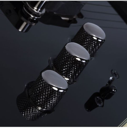Schecter C-1 Blackjack Ηλεκτρική Κιθάρα