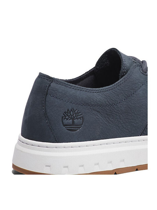 Maple Grove Ανδρικά Sneakers Μπλε