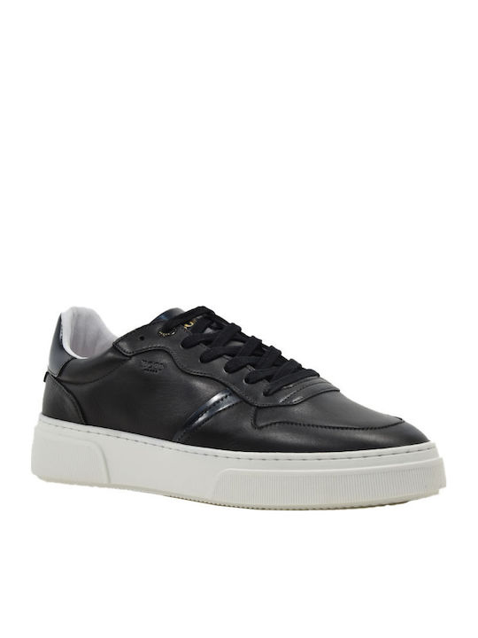 Sneakers Black