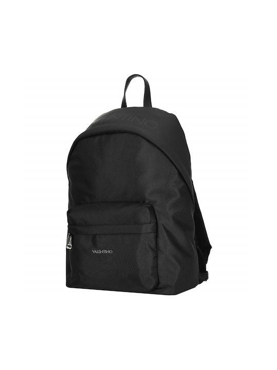 Valentino Bags Men's Backpack Brown