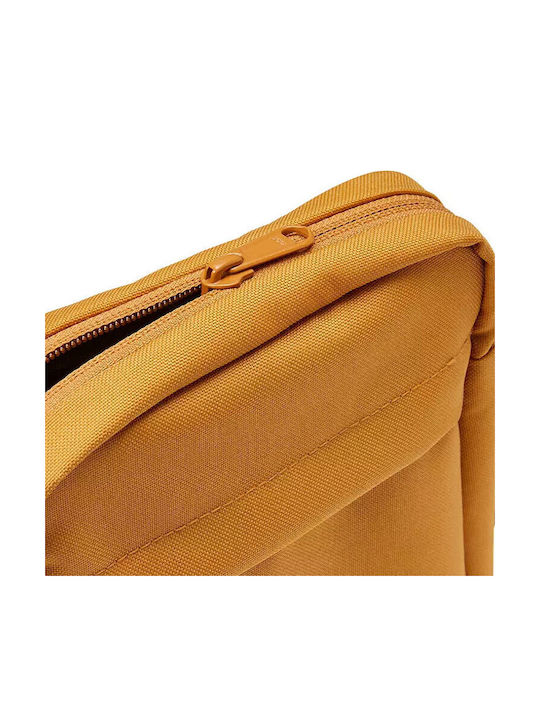 Cross Herrentasche Schulter / Crossbody Braun