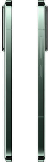 Xiaomi 14 5G Dual SIM (12/512GB) Verde