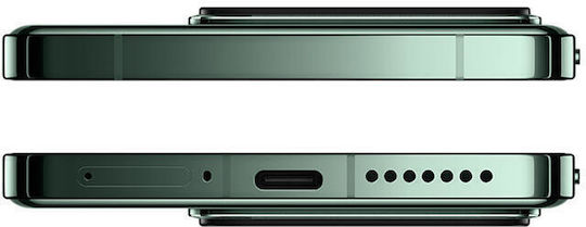 Xiaomi 14 5G Dual SIM (12/512GB) Verde
