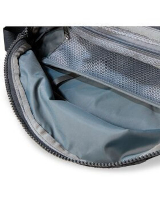 Belt Bag Gray