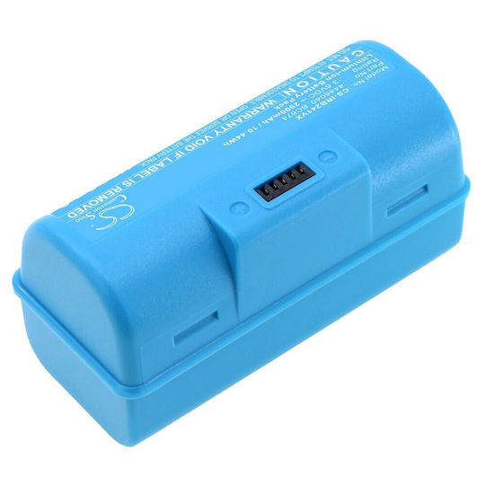 Μπαταρία 2900mAh για Σκούπα Ρομπότ iRobot