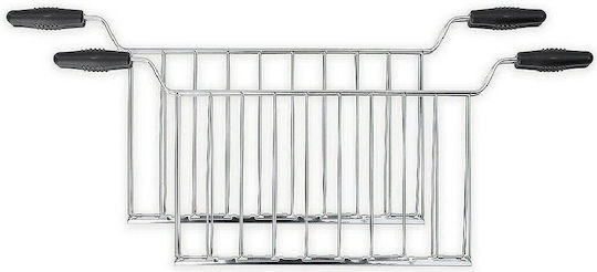 Smeg Gas Grill Spare Part