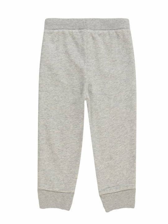 GAP Kids Sweatpants Gray 1pcs