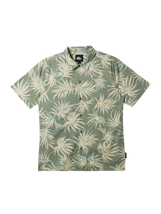 Quiksilver