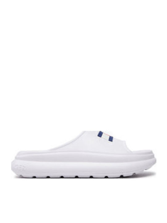 Kids' Sandals White T3X0-33461-0083100