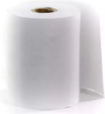 Ecocraft Θερμική Χαρτοταινία Ταμειακής Π80xΔ70mm