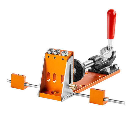 Vevor 34pcs TSXKKJPGDGJJQ2BJPV0