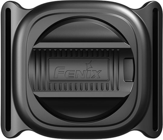 Fenix 039-522 Suport lanterna