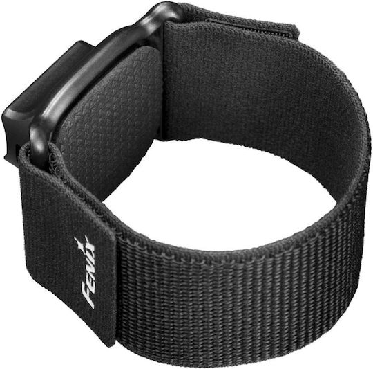 Fenix 039-522 Suport lanterna