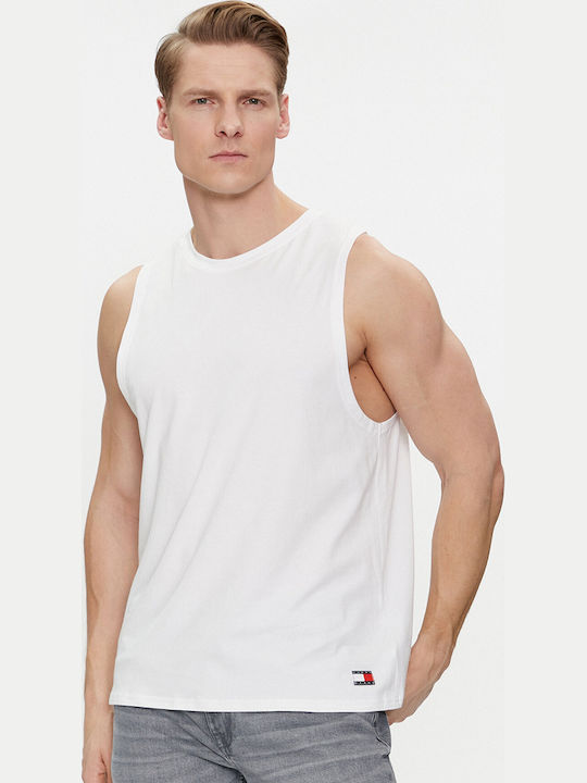 Tommy Hilfiger Tommy Hilfiger