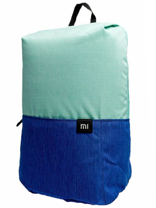 Xiaomi Backpack 7lt Πράσινο