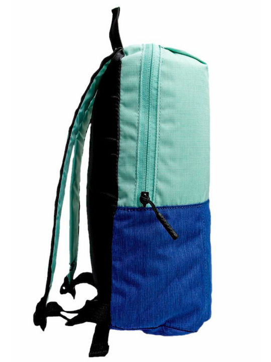 Xiaomi Backpack 7lt Πράσινο