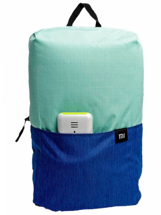 Xiaomi Backpack 7lt Πράσινο