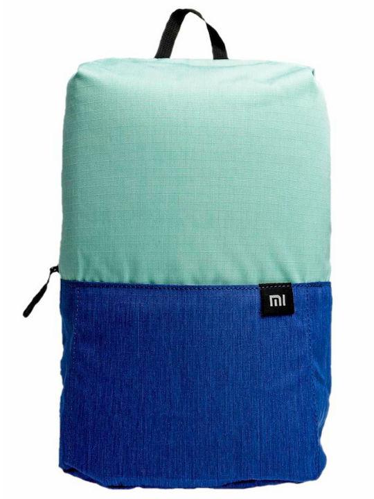 Xiaomi Backpack 7lt Πράσινο