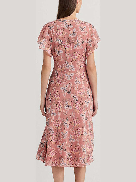 Ralph Lauren Ralph Lauren