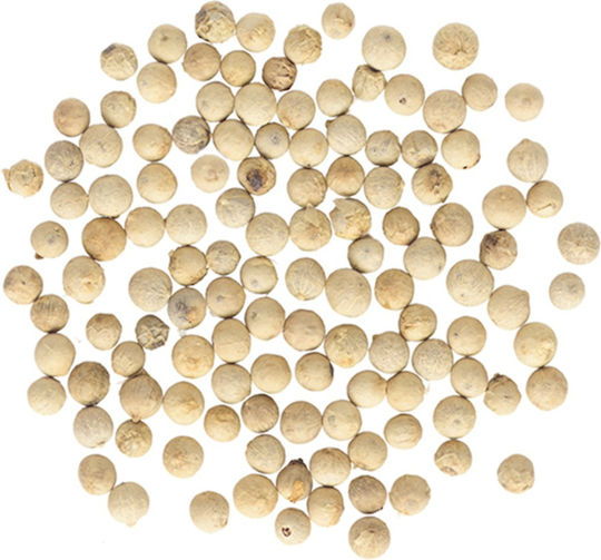 Panora Pepper 200гр