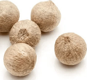 Panora Pepper 200гр