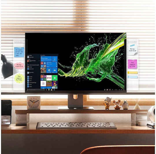 Aj Monitor Memo Board