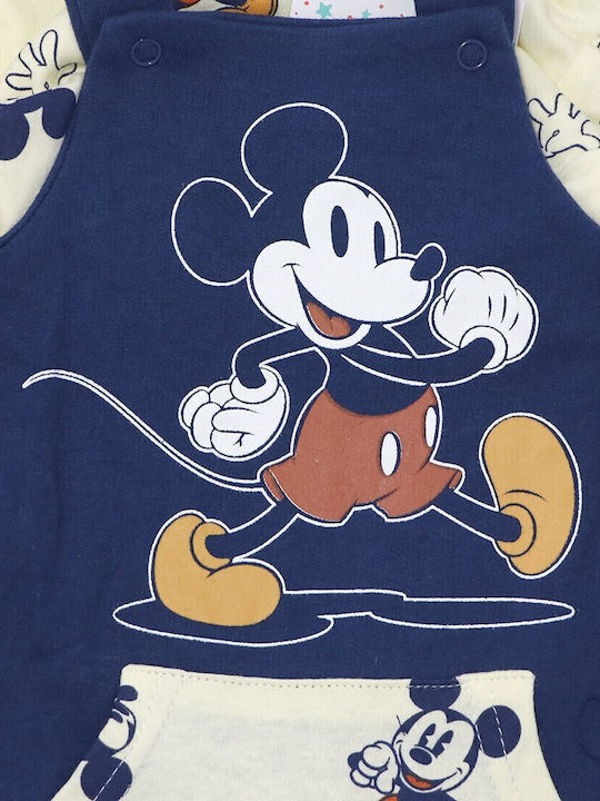 Disney Disney