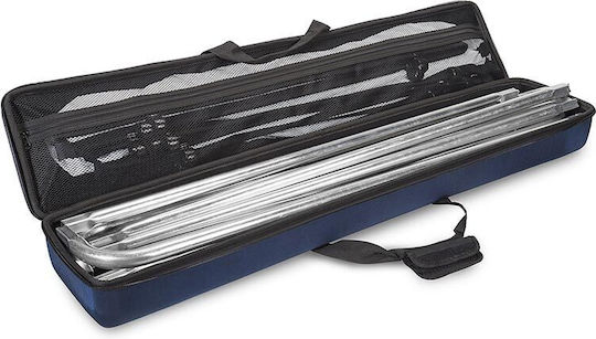 Lastolite Skylite Rapid Σετ Ανακλαστήρες 200εκ. LL LR83344R