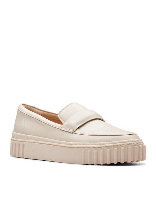 Clarks