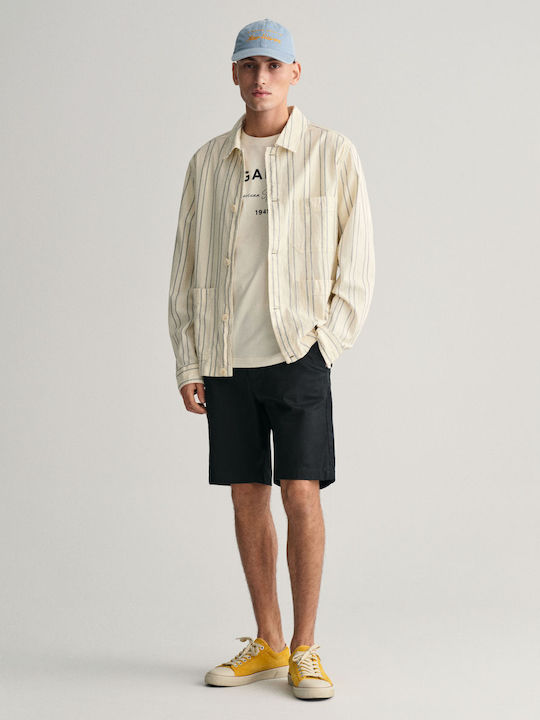 Gant