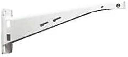 Wi-fi Κεραία Hpe Jw055a