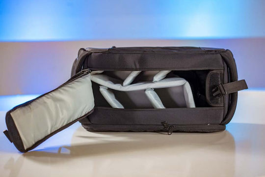Diat Geantă De Umăr Pentru Cameră Foto