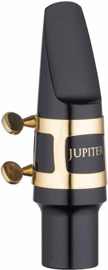 Jupiter Επιστόμιο