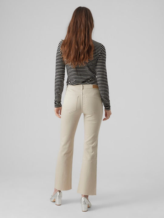 Vero Moda Vero Moda