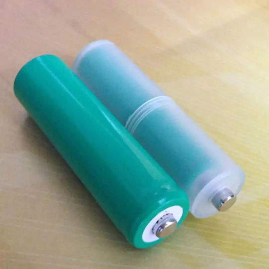 Chengxin Case from AA to AAA (4 pcs) (13125)