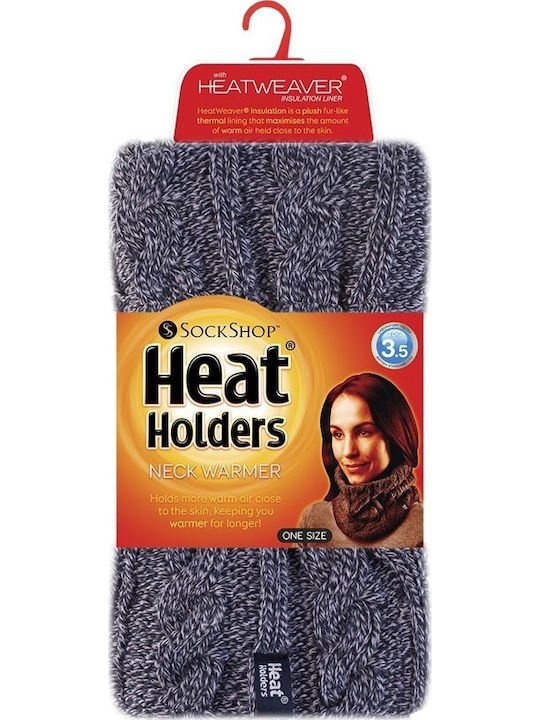 Heat Holders Heat Holders