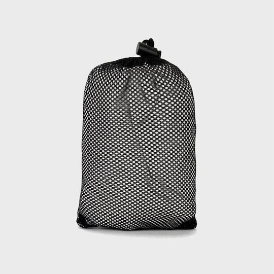 Snugpak Σεντόνι Υπνόσακου