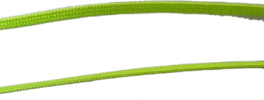 D°LUXE Speargun Rope 2mm