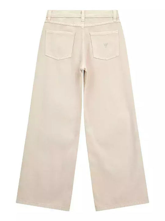 Guess Kids Jeans Trousers MORE