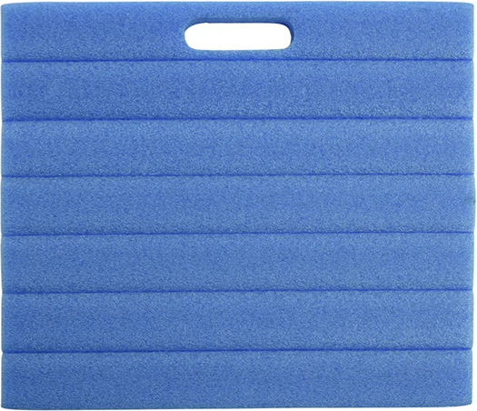ProPlus 580012 Foam Kneeling Pillow