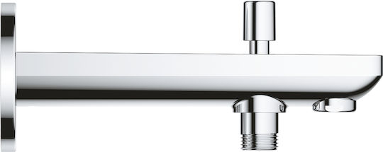 Grohe Резервна Тръба За Кухненски Смесител