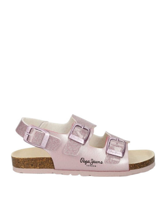 Pepe Jeans