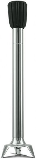 Karni Commercial Hand Blender 350W with Shaft 350mm