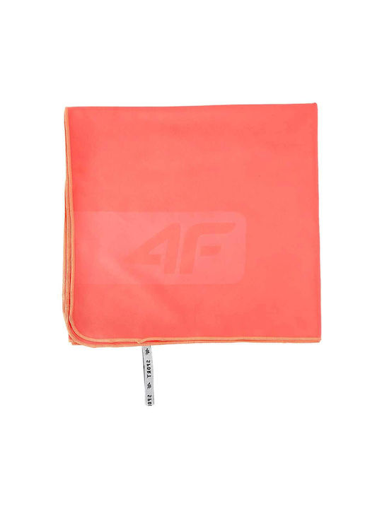 4F 4FWSS24ATOWU039