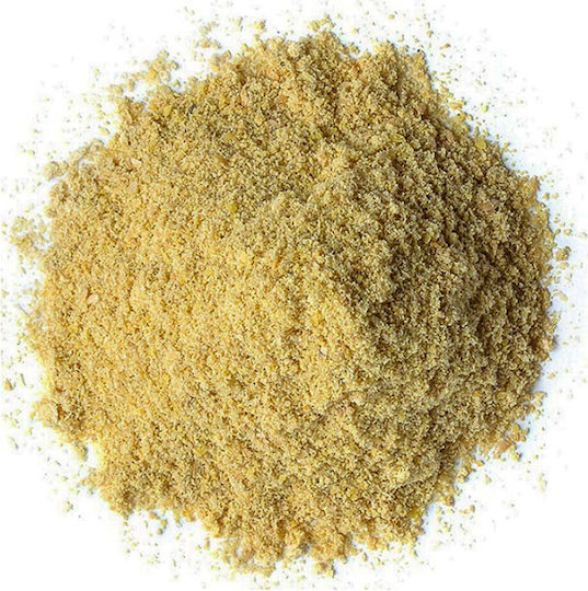 Λιναροσπορος Golden Χρυσος Ρωσιας Τριμμενος 1000 Gr