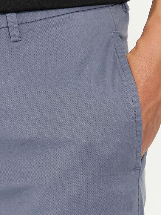 Men's Shorts Denim