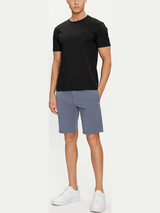 Men's Shorts Denim