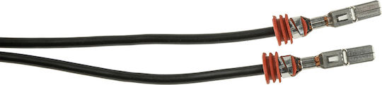 NTY Gehirn Auto für Mercedes-Benz Vario Seat Ibiza / Alhambra / Arosa / Cordoba / Inka / Leon / Toledo Skoda Octavia Volkswagen Golf / Passat / Polo / Bora / Einkaufswagen / Wolf / Käfer (Neu) / Käfer / Sharan / Vento Audi A3